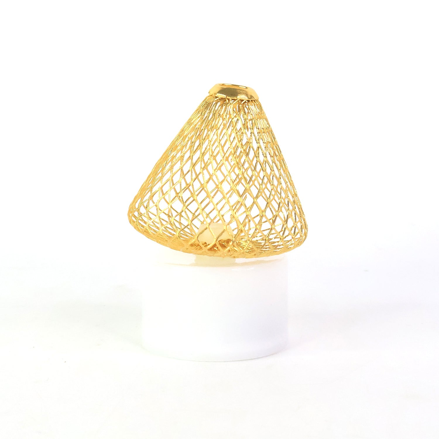 Stylish LED Flameless Candle Stylish LED Flameless Candle